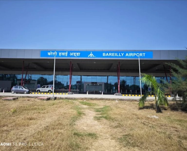 WhatsApp Image 2025-12-02 at 5.44.54 PM