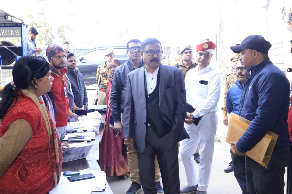 WhatsApp Image 2025-12-02 at 6.43.00 PM