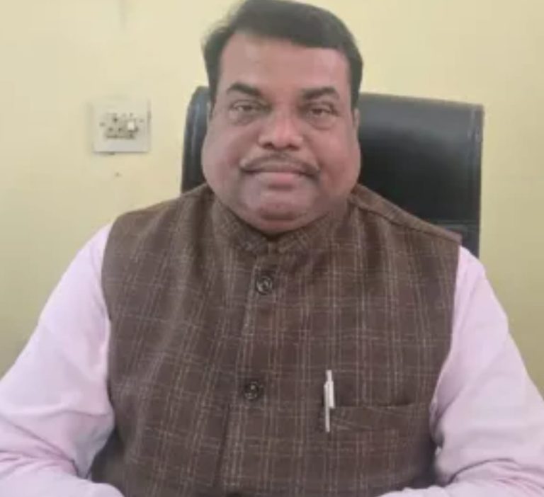 WhatsApp Image 2025-12-02 at 6.57.37 PM