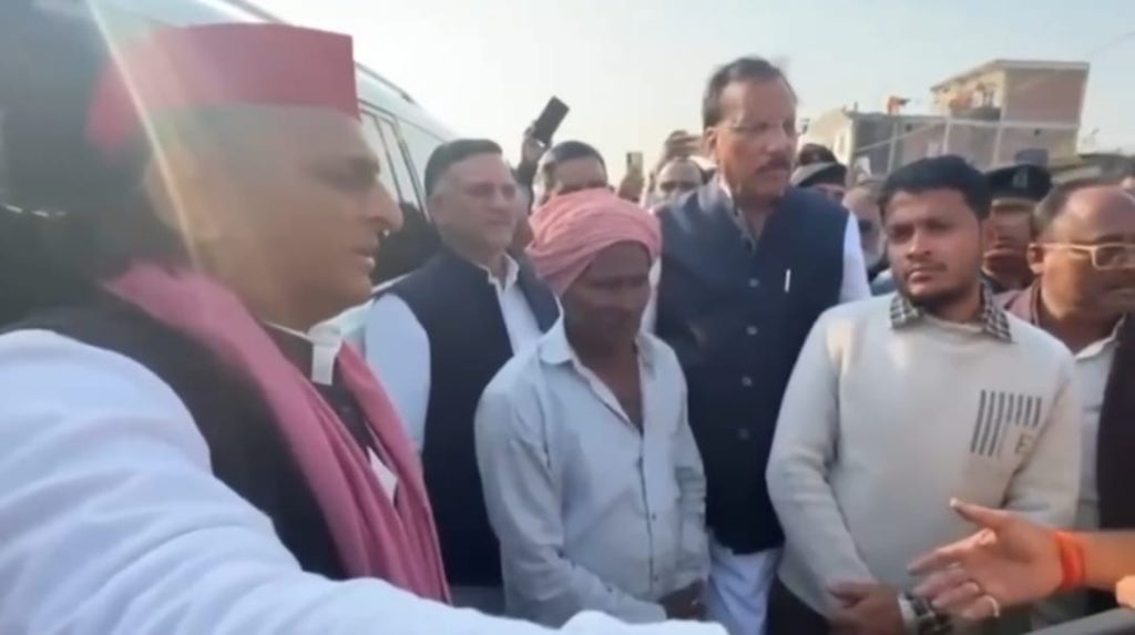 WhatsApp Image 2025-12-02 at 7.18.55 PM