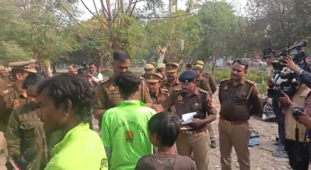 WhatsApp Image 2025-12-03 at 3.35.27 PM