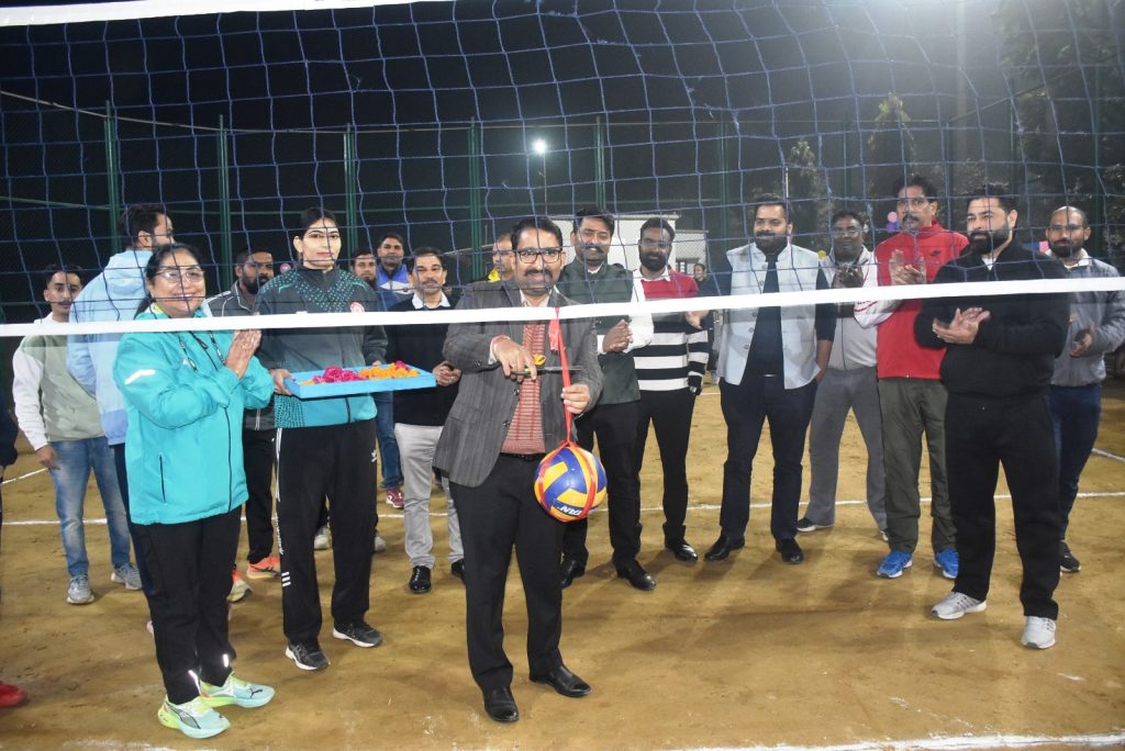 WhatsApp Image 2025-12-03 at 4.57.46 PM (1)