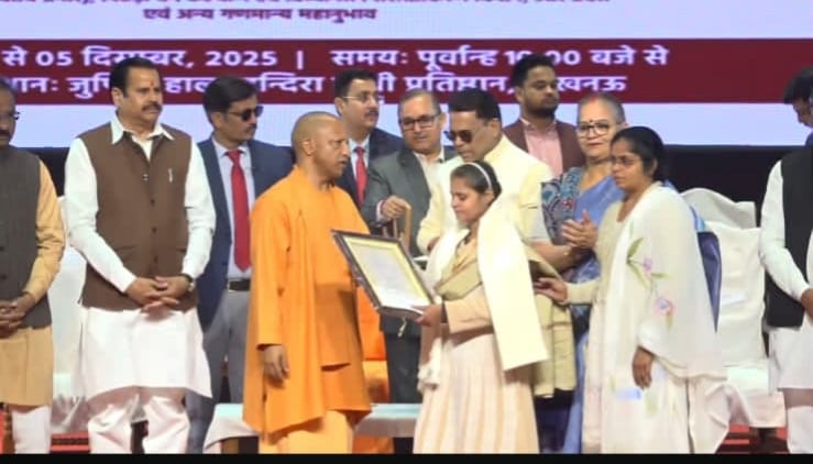 WhatsApp Image 2025-12-03 at 6.45.58 PM (1)