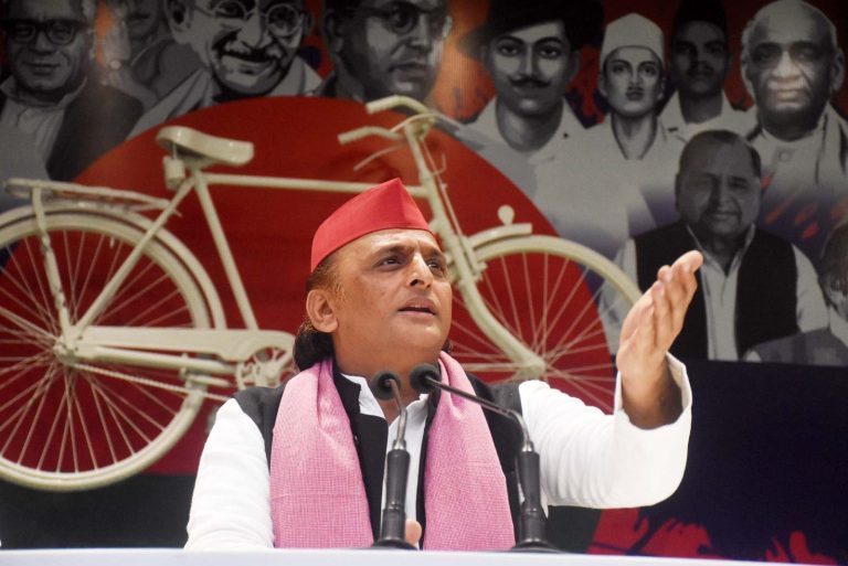 WhatsApp Image 2025-12-03 at 6.57.26 PM