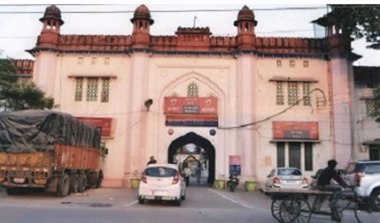 WhatsApp Image 2025-12-03 at 7.08.15 PM