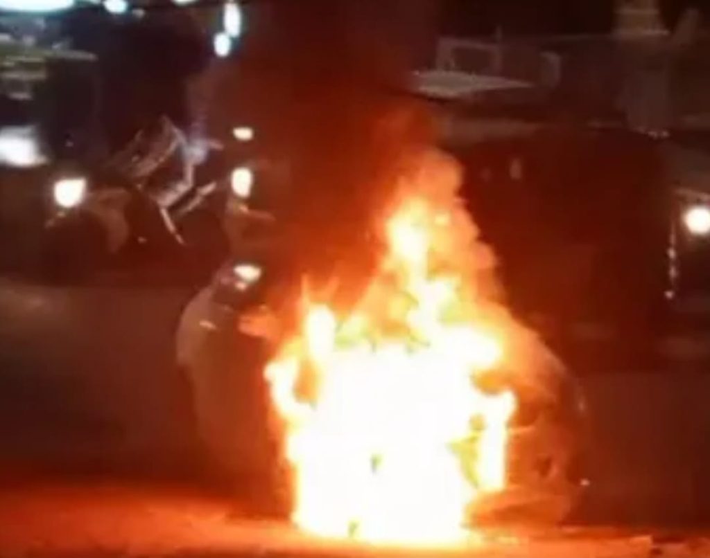 WhatsApp Image 2025-12-03 at 7.22.33 PM