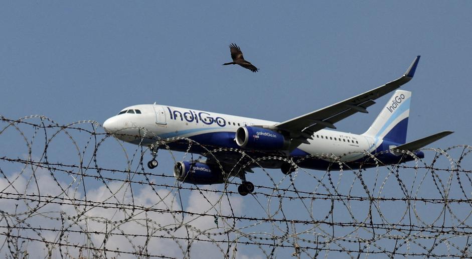 WhatsApp Image 2025-12-04 at 10.16.48 AM