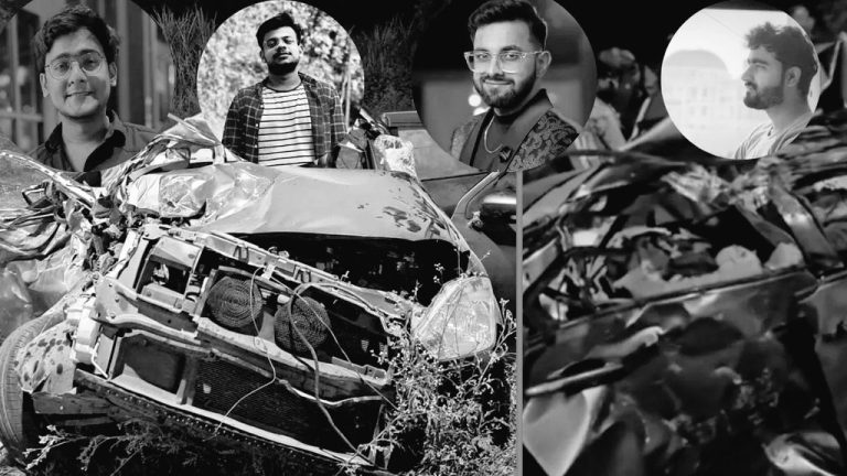 WhatsApp Image 2025-12-04 at 11.34.24 AM