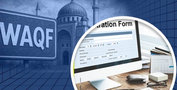 WhatsApp Image 2025-12-04 at 11.36.50 AM