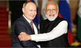 WhatsApp Image 2025-12-04 at 12.23.59 PM