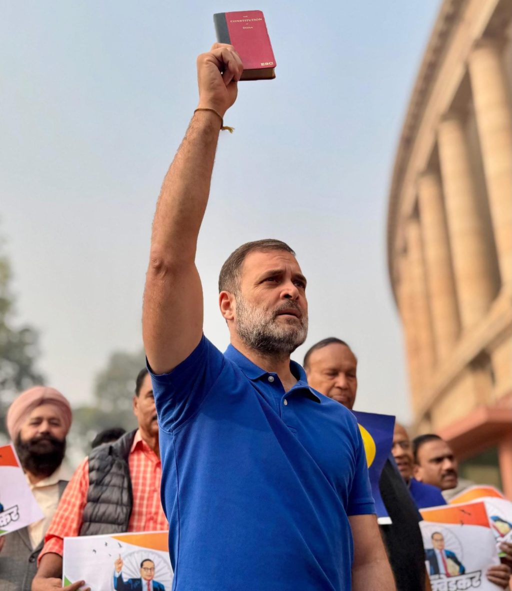 WhatsApp Image 2025-12-04 at 3.43.11 PM