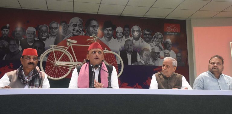 WhatsApp Image 2025-12-04 at 7.09.20 PM