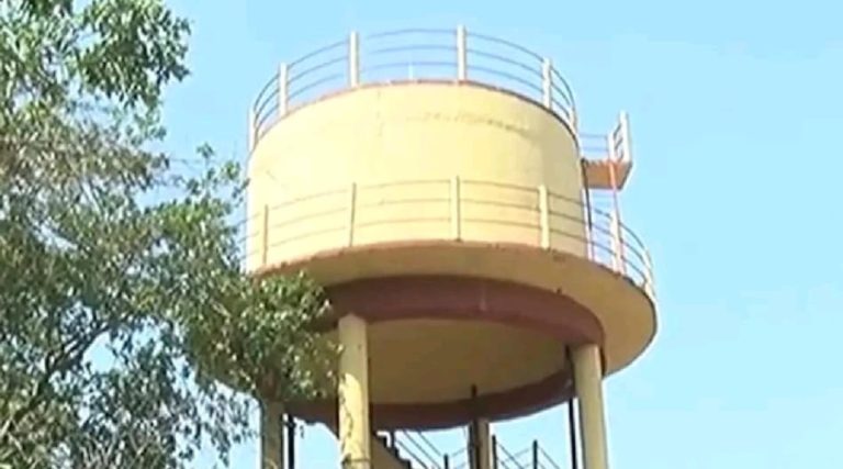 WhatsApp Image 2025-12-04 at 7.25.59 PM