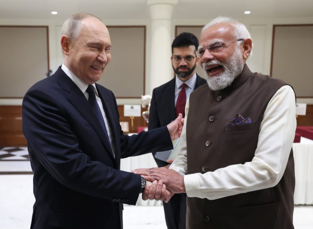 WhatsApp Image 2025-12-05 at 3.07.35 PM