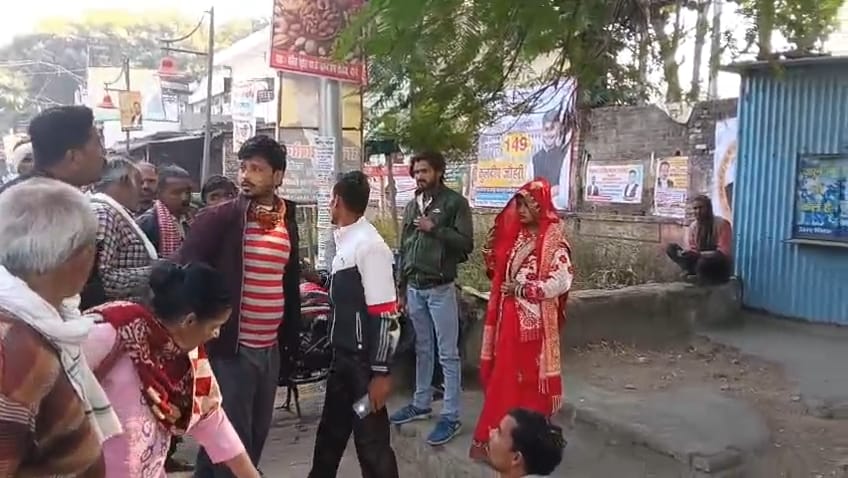 WhatsApp Image 2025-12-05 at 4.45.52 PM