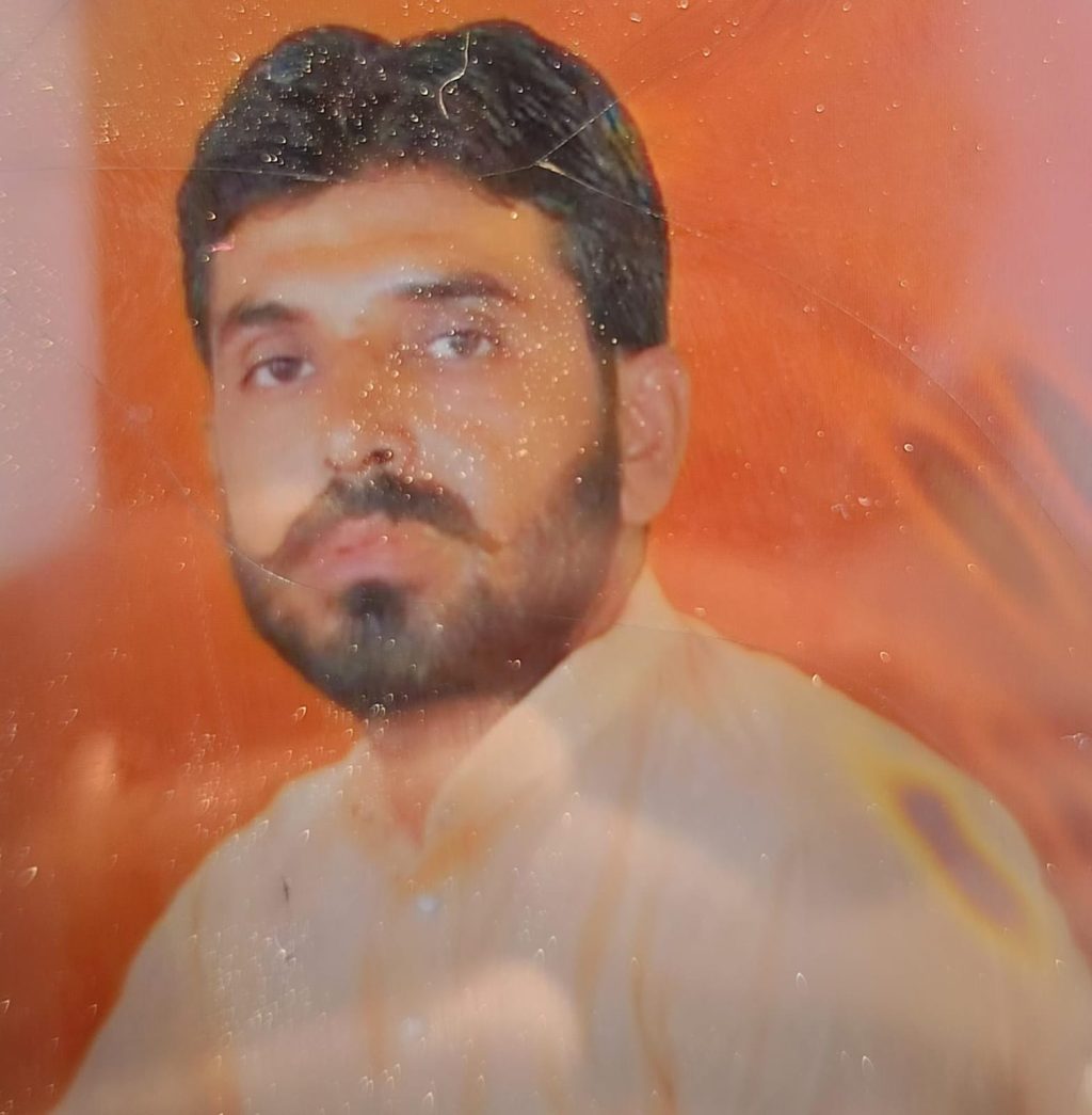 WhatsApp Image 2025-12-05 at 5.17.42 PM