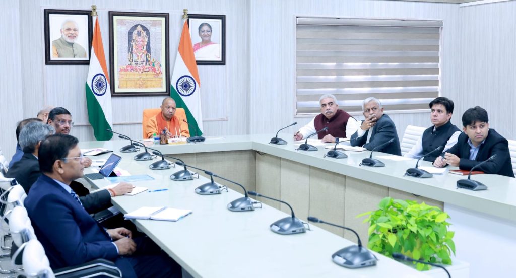 WhatsApp Image 2025-12-05 at 6.13.36 PM