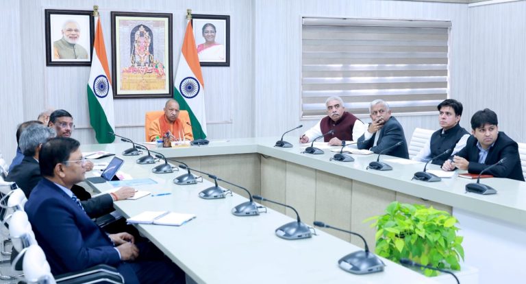 WhatsApp Image 2025-12-05 at 6.13.36 PM