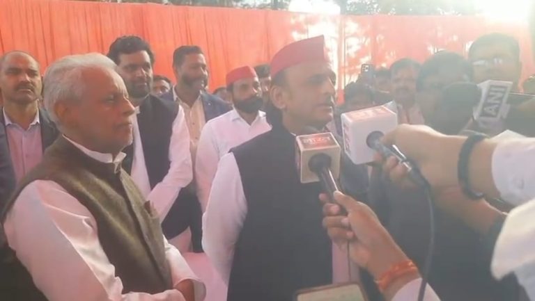 WhatsApp Image 2025-12-05 at 6.41.52 PM