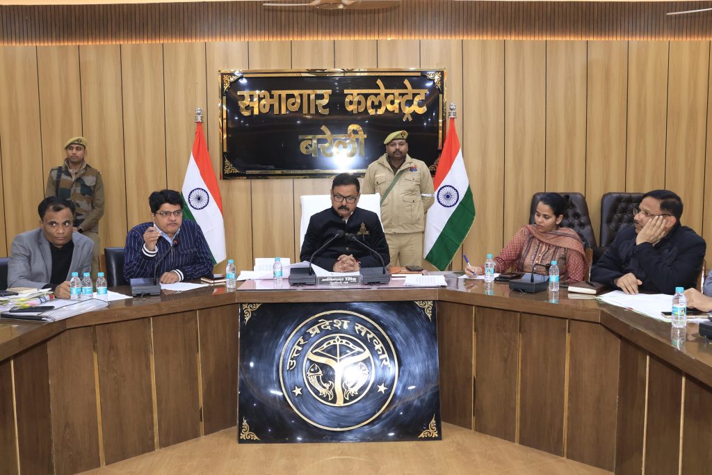 WhatsApp Image 2025-12-06 at 8.40.31 PM (1)