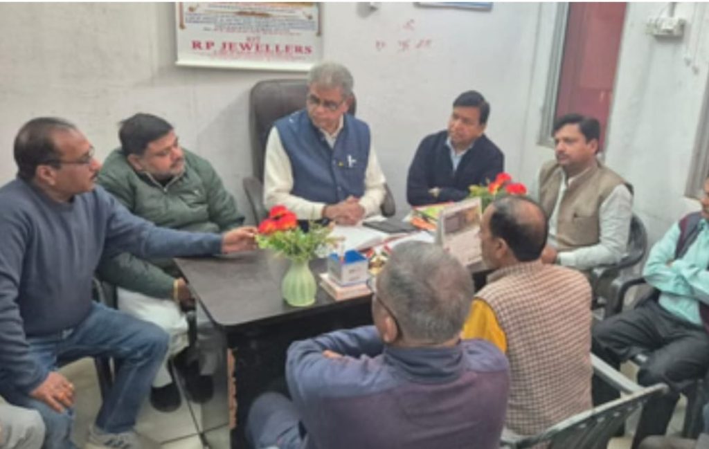 WhatsApp Image 2025-12-07 at 3.31.48 PM