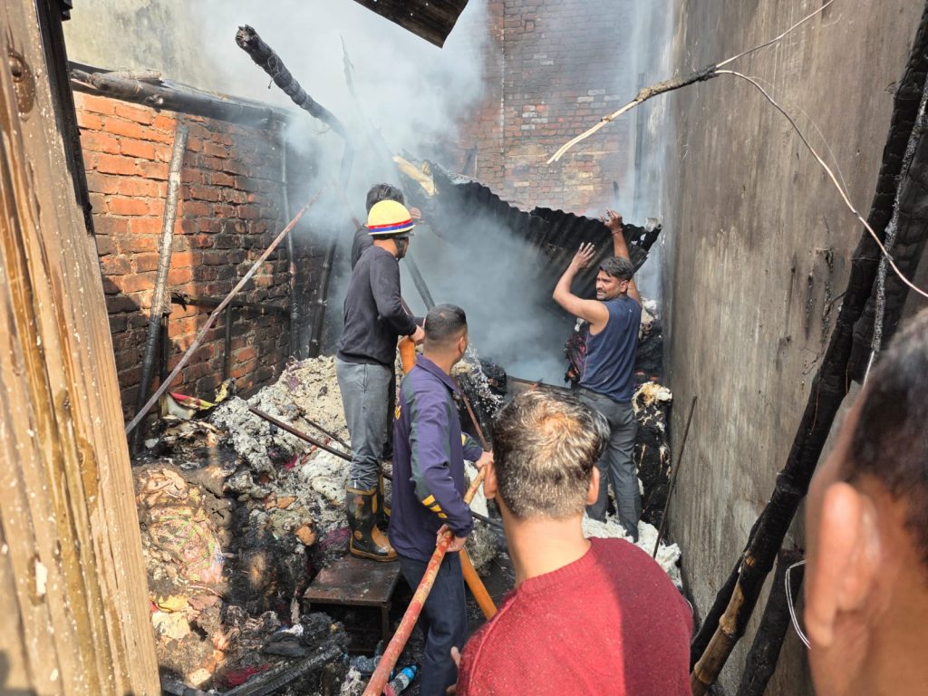 WhatsApp Image 2025-12-07 at 3.44.41 PM (2)