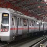 WhatsApp Image 2025-12-07 at 6.55.25 PM