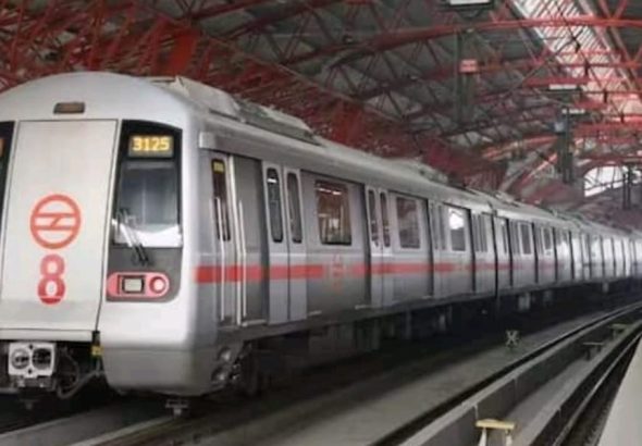 WhatsApp Image 2025-12-07 at 6.55.25 PM