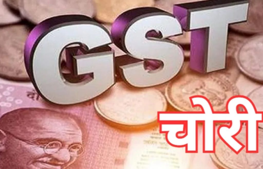 WhatsApp Image 2025-12-07 at 7.06.07 PM