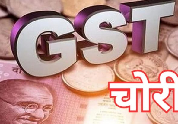 WhatsApp Image 2025-12-07 at 7.06.07 PM