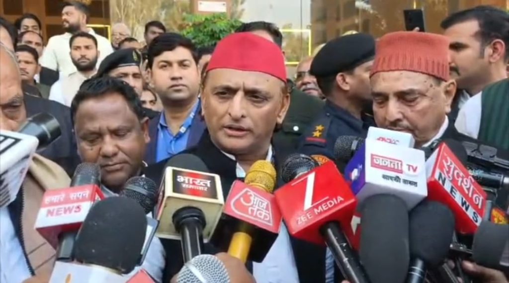 WhatsApp Image 2025-12-07 at 7.57.35 PM