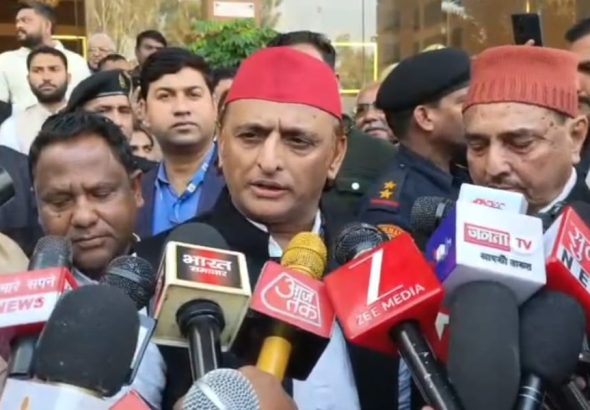 WhatsApp Image 2025-12-07 at 7.57.35 PM