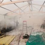 WhatsApp Image 2025-12-07 at 8.26.15 PM