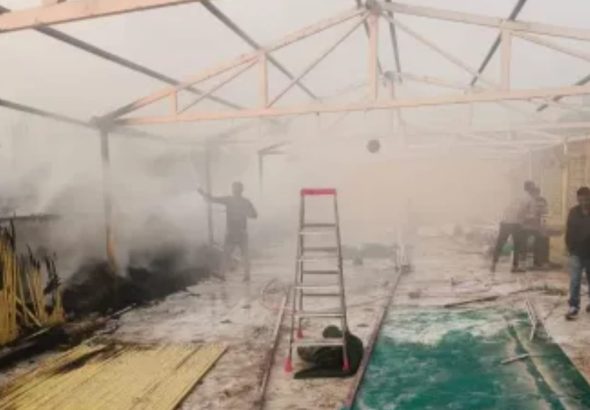 WhatsApp Image 2025-12-07 at 8.26.15 PM