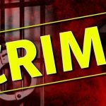 WhatsApp Image 2025-12-08 at 11.08.10 AM