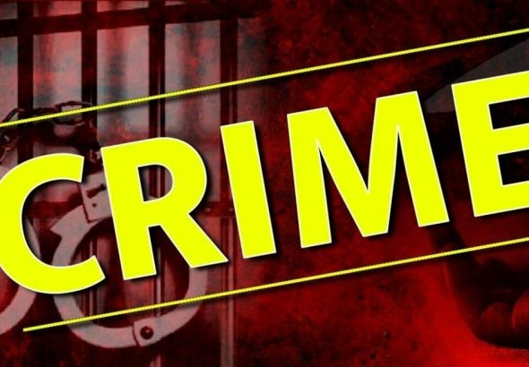 WhatsApp Image 2025-12-08 at 11.08.10 AM