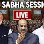 WhatsApp Image 2025-12-08 at 12.58.37 PM