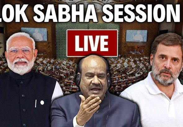 WhatsApp Image 2025-12-08 at 12.58.37 PM