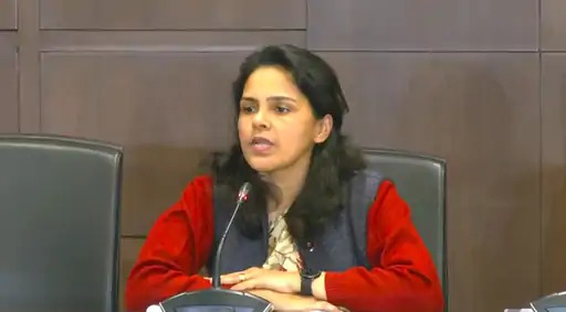 WhatsApp Image 2025-12-08 at 5.40.34 PM