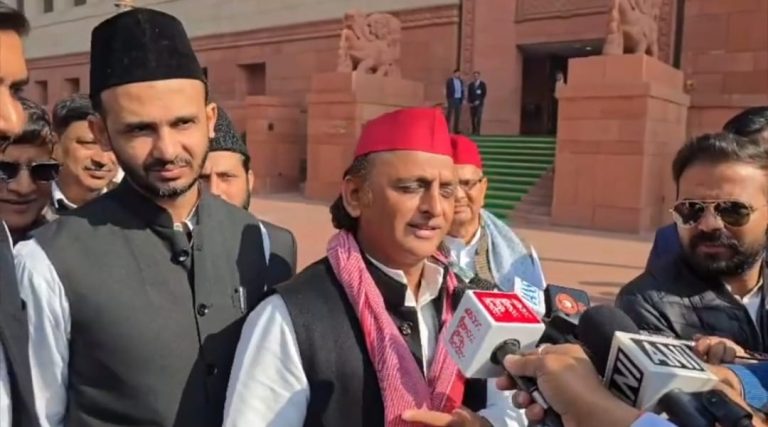 WhatsApp Image 2025-12-08 at 6.42.52 PM