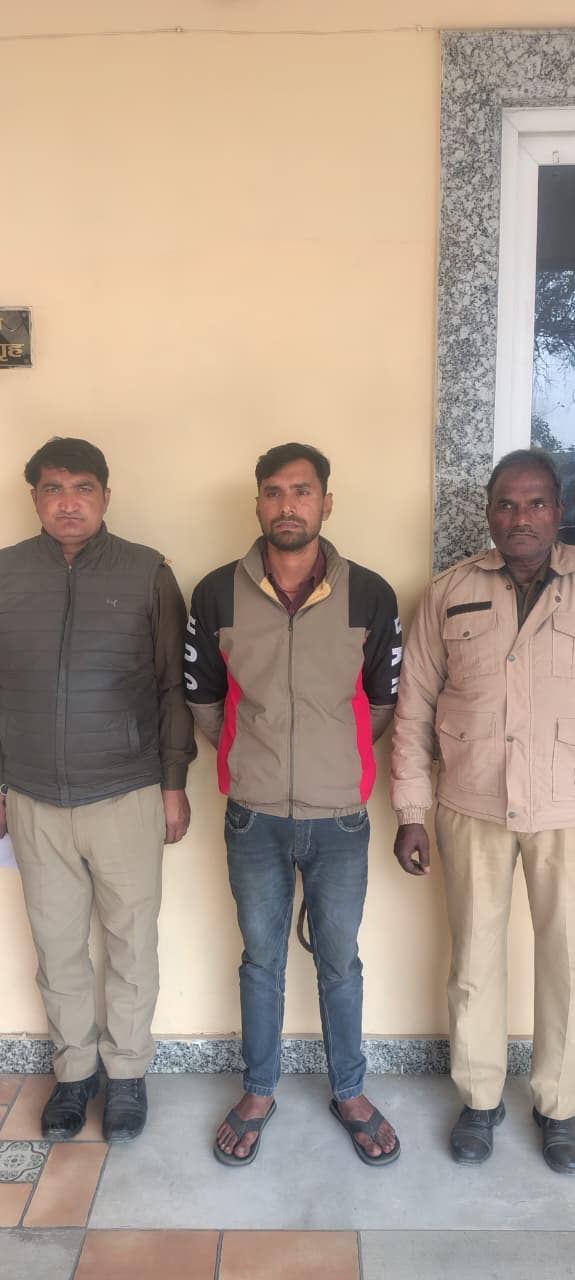 WhatsApp Image 2025-12-08 at 6.43.30 PM