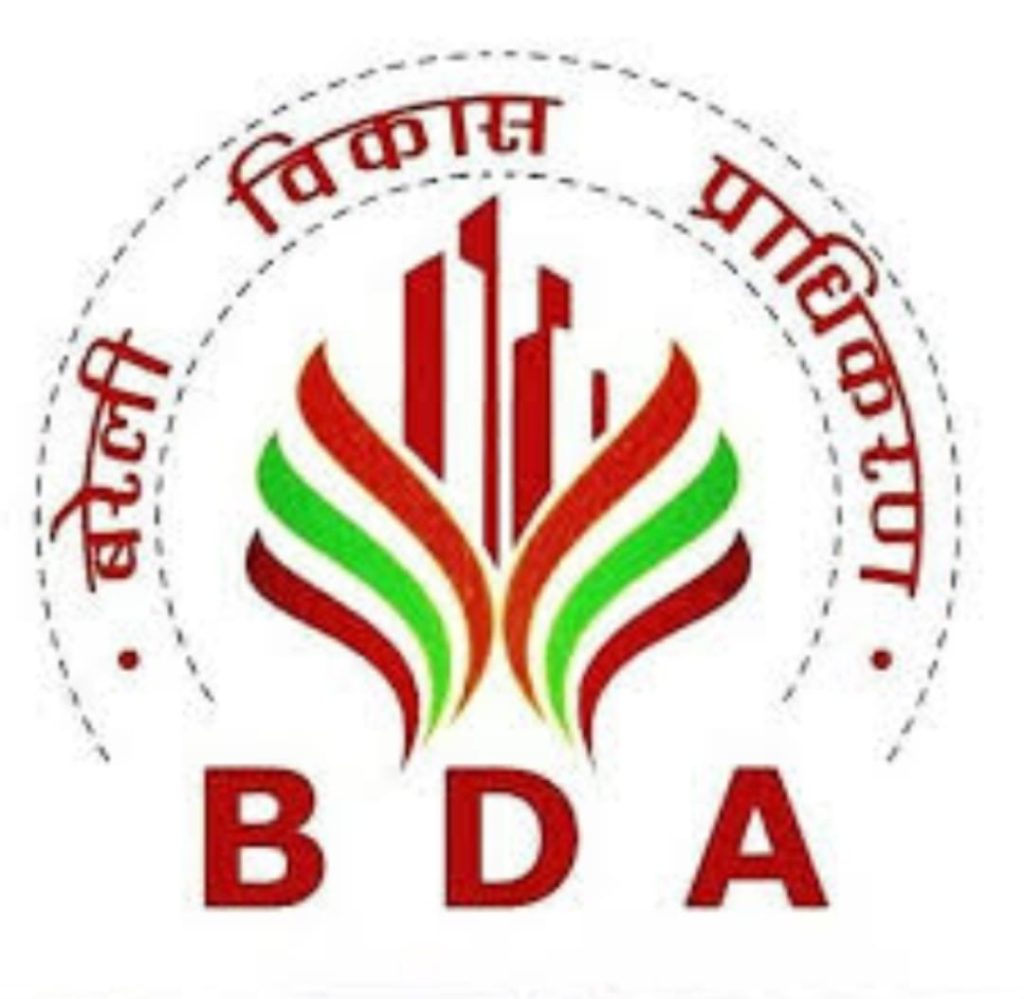 WhatsApp Image 2025-12-08 at 6.58.51 PM