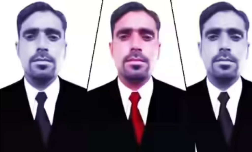 WhatsApp Image 2025-12-08 at 8.06.24 PM