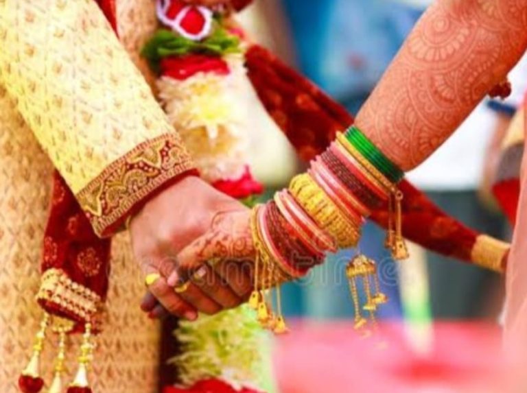 WhatsApp Image 2025-12-08 at 8.08.44 PM