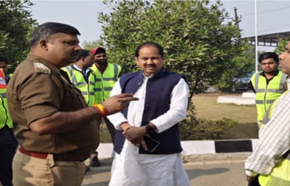 WhatsApp Image 2025-12-09 at 8.10.48 PM