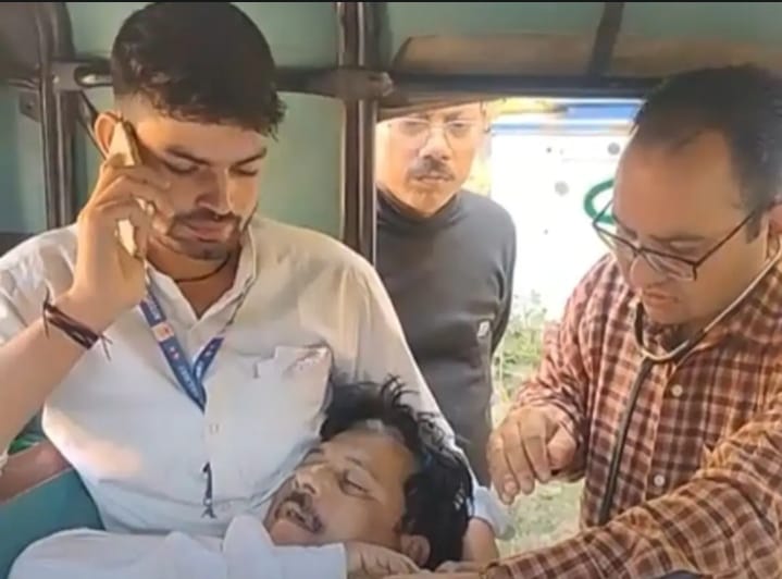 WhatsApp Image 2025-12-09 at 8.13.33 PM