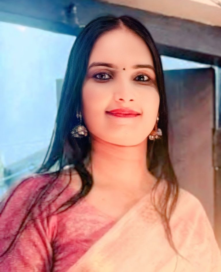 WhatsApp Image 2025-12-09 at 9.03.40 PM