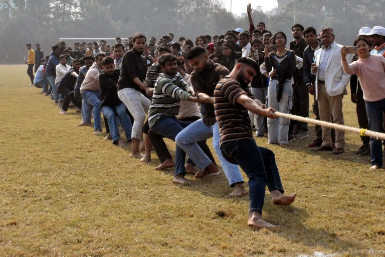 WhatsApp Image 2025-12-09 at 9.05.40 PM