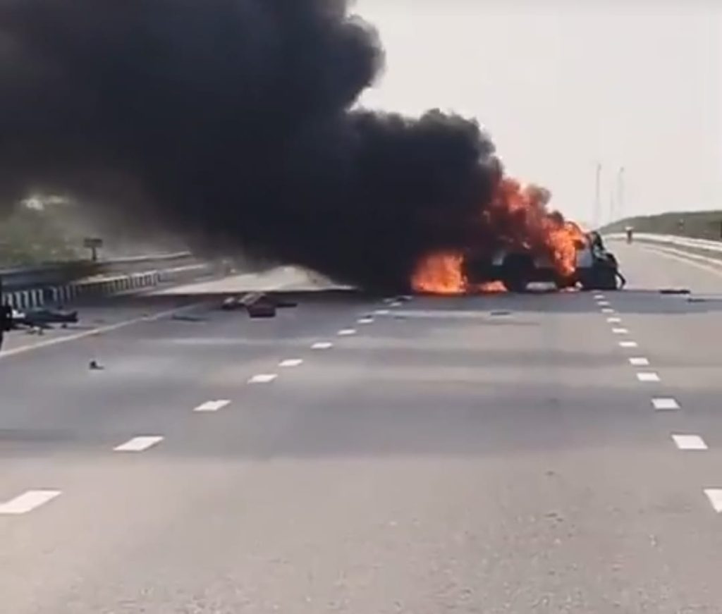 WhatsApp Image 2025-12-10 at 4.33.14 PM