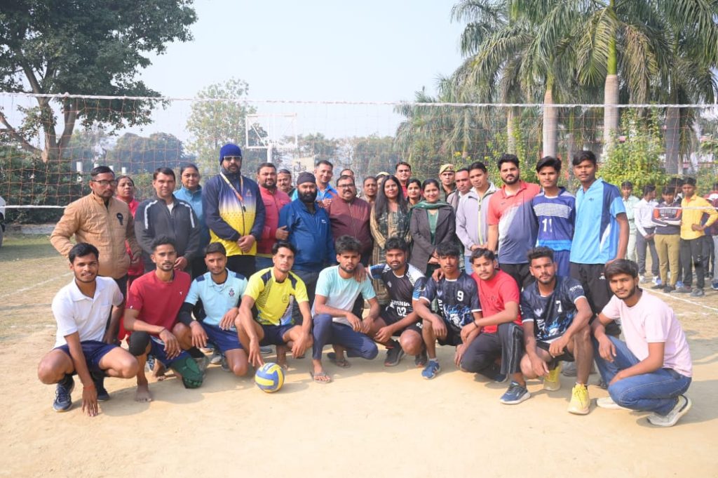 WhatsApp Image 2025-12-10 at 5.56.51 PM